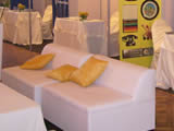 Expo Finanzas 2008