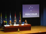 XXXV Cumbre del Mercosur