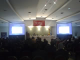 Simposio Internacional de Cardiología