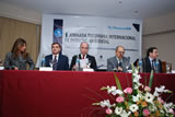 I Jornada Tucumana Internacional de Derecho Ambiental