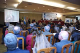 I Jornada Tucumana Internacional de Derecho Ambiental