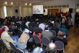 I Jornada Tucumana Internacional de Derecho Ambiental